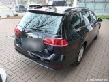  Volkswagen  Golf  VII Variant Comfortline BMT/Start-Stopp 2.0 TDI 110KW AT7 E6dT #2