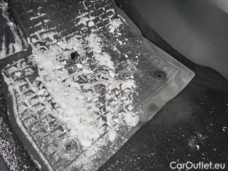  Opel  Astra  SportsTourer (2022)  ST 1.5 CDTI 77 #2