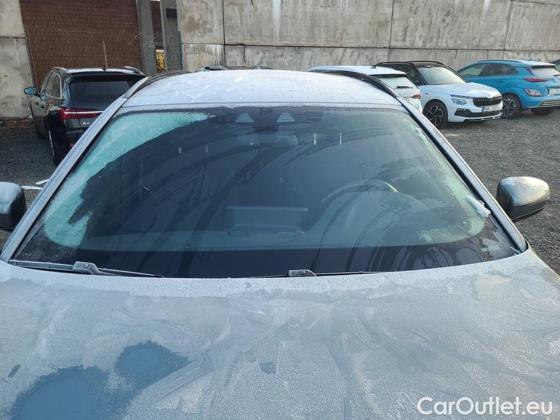  Bmw  Serie 5  Touring  (G31) (2017) 530i Touring xDrive AT 5d #1