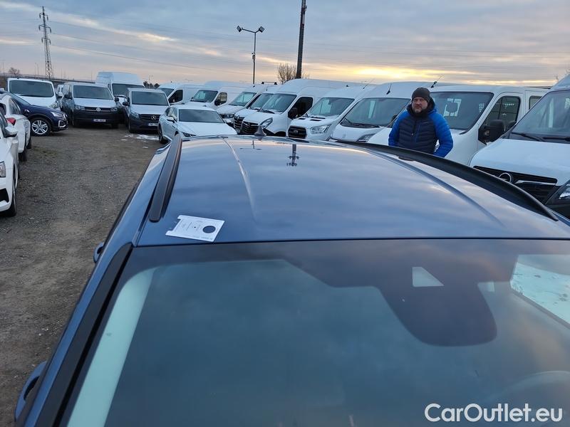  Ford  Focus   (CGE)(2018->) Foc.Kom.1.0EB 125 Trend #2