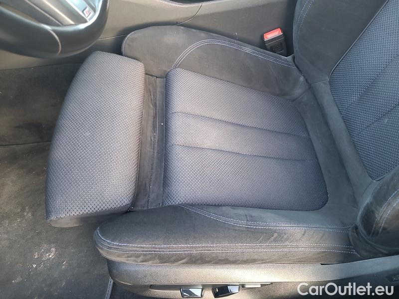  Bmw  Serie 5  Touring  (G31) (2017) 530i Touring xDrive AT 5d #17