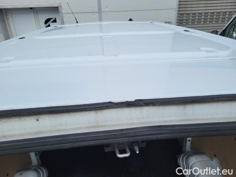  Ford  Transit  Custom (2013) Tr.Cu.2.0TDCi 96 300 Tr L1 4d #9