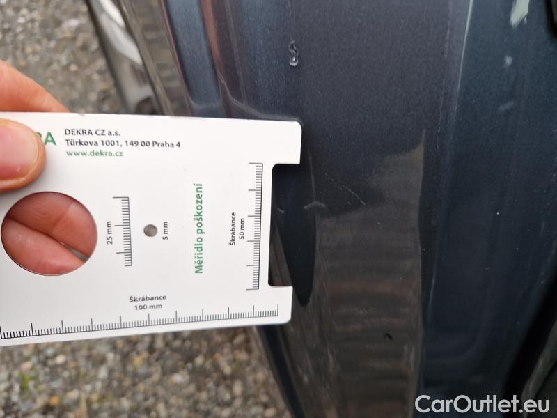  Bmw  Serie 5  Touring  (G31) (2017) 530i Touring xDrive AT 5d #33