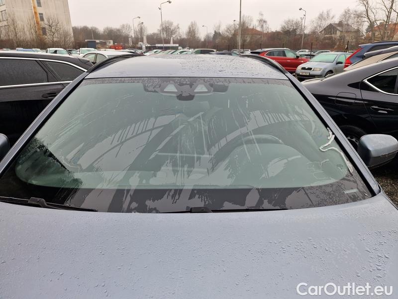  Bmw  Serie 5  Touring  (G31) (2017) 530i Touring xDrive AT 5d #19