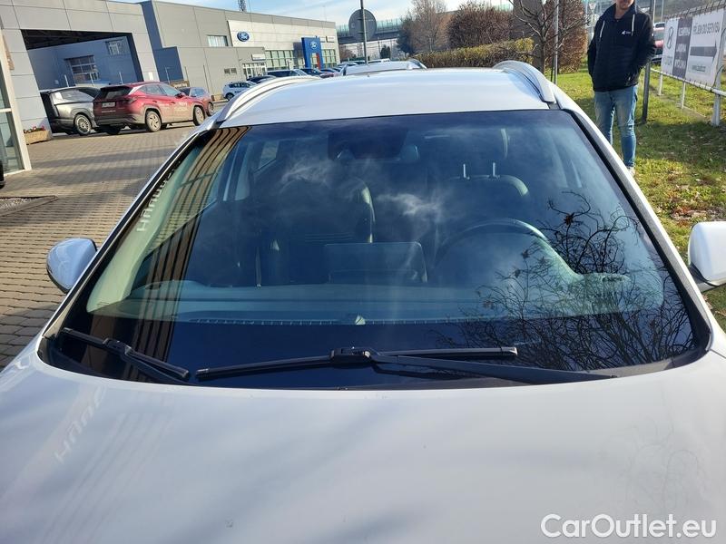  Hyundai  i30   cw (PD)(2017->)  kom.1.6CRDi 115 Style #1