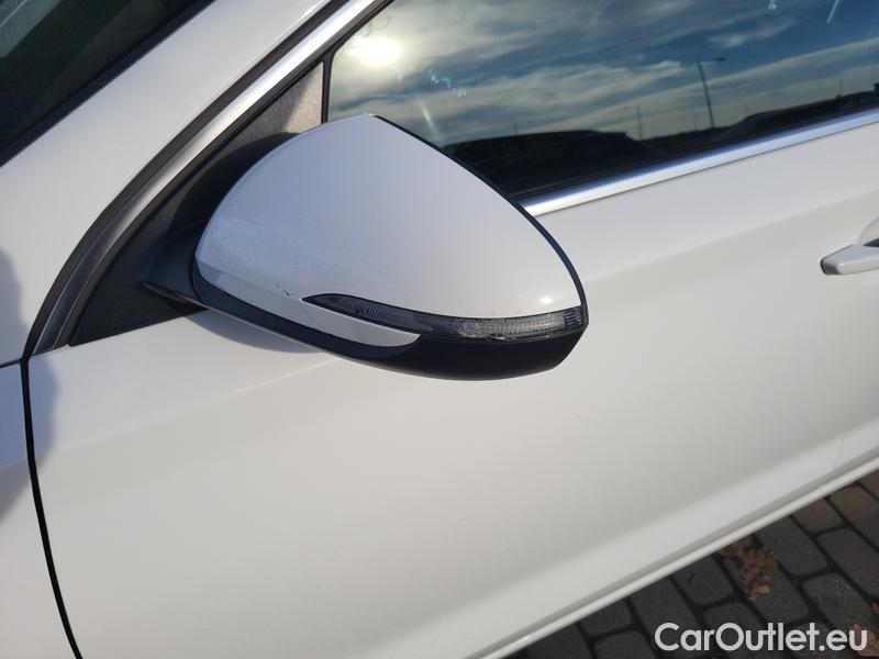  Hyundai  i30   cw (PD)(2017->)  kom.1.6CRDi 115 Style #5