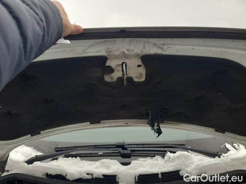  Ford  Transit Custom-LCV (TTU) (2023) Tr.Cu.2.0TDCi 96 300 Tr L1 4d #13