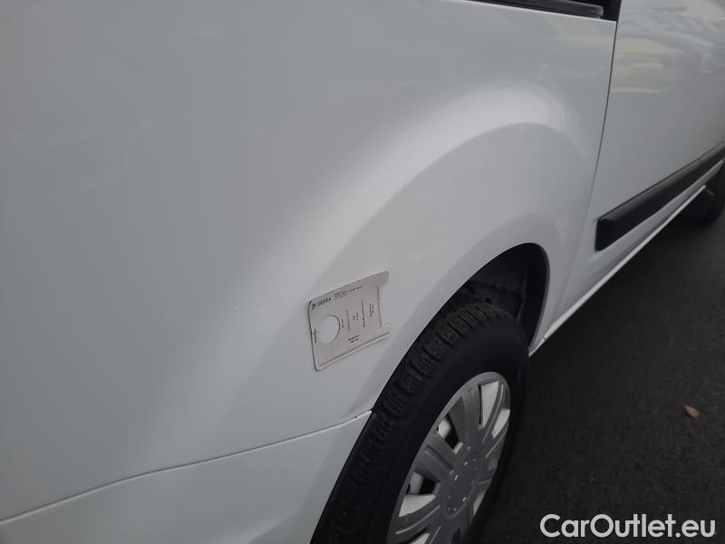  Ford  Transit Custom-LCV (TTU) (2023) Tr.Cu.2.0TDCi 96 300 Tr L1 4d #20