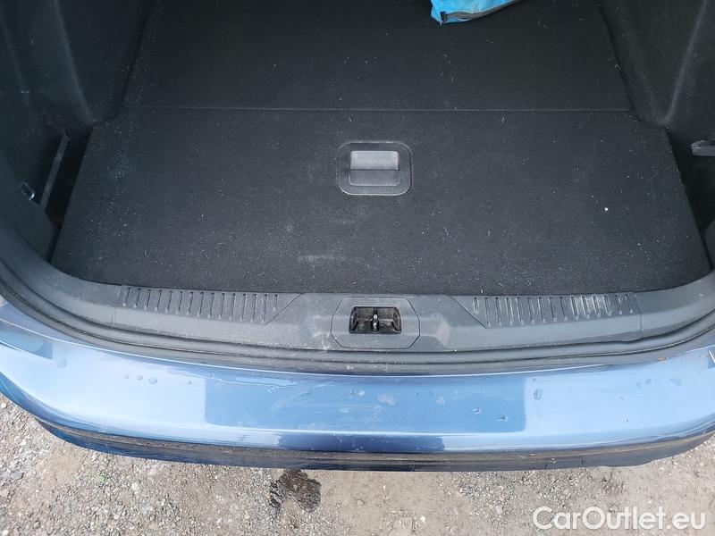  Ford  Focus   (CGE)(2018->) Foc.Kom.1.0EB 125 Trend #8