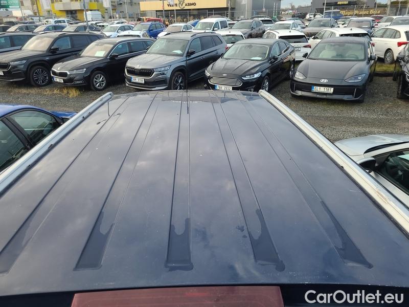  Ford  Transit Connect  (2013) Tr.Co.1.0 Tr L1 4d #32