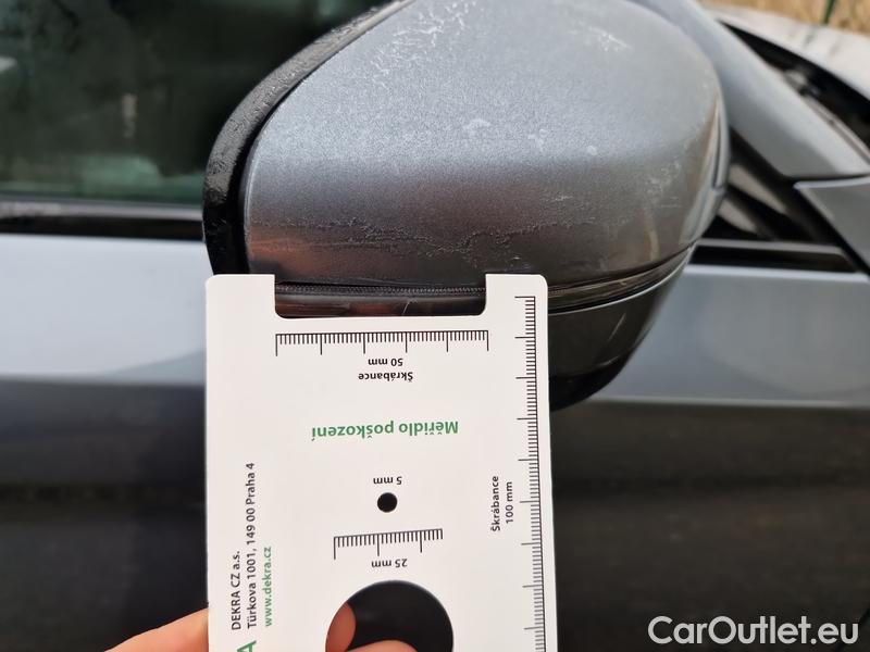  Bmw  Serie 5  Touring  (G31) (2017) 530i Touring xDrive AT 5d #22