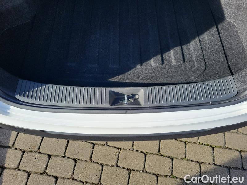  Hyundai  i30   cw (PD)(2017->)  kom.1.6CRDi 115 Style #21