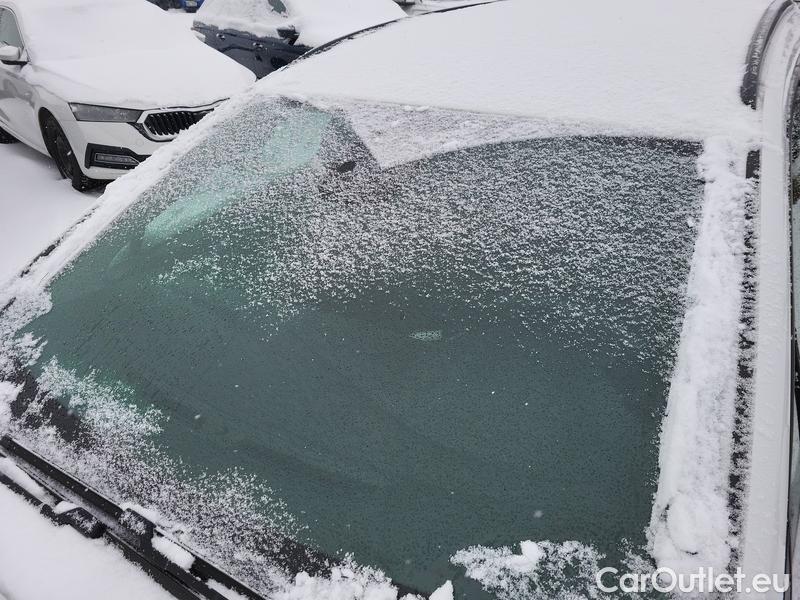  Opel  Astra  SportsTourer (2022)  ST 1.5 CDTI 77 #1