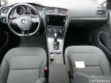  Volkswagen  Golf  VII Variant Comfortline BMT/Start-Stopp 2.0 TDI 110KW AT7 E6dT #3