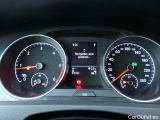  Volkswagen  Golf  VII Variant Comfortline BMT/Start-Stopp 2.0 TDI 110KW AT7 E6dT #6