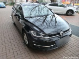  Volkswagen  Golf  VII Variant Comfortline BMT/Start-Stopp 2.0 TDI 110KW AT7 E6dT #8
