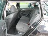  Volkswagen  Golf  VII Variant Comfortline BMT/Start-Stopp 2.0 TDI 110KW AT7 E6dT #10