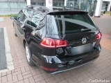  Volkswagen  Golf  VII Variant Comfortline BMT/Start-Stopp 2.0 TDI 110KW AT7 E6dT #9