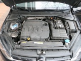  Volkswagen  Golf  VII Variant Comfortline BMT/Start-Stopp 2.0 TDI 110KW AT7 E6dT #12