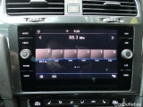  Volkswagen  Golf  VII Variant Comfortline BMT/Start-Stopp 2.0 TDI 110KW AT7 E6dT #13