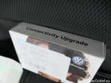  Volkswagen  Golf  VII Variant Comfortline BMT/Start-Stopp 2.0 TDI 110KW AT7 E6dT #18