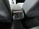  Volkswagen  Golf  VII Variant Comfortline BMT/Start-Stopp 2.0 TDI 110KW AT7 E6dT #41