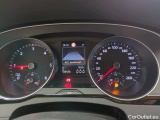  Volkswagen  Passat  Variant Business 2.0 TDI 110KW AT7 E6d #5