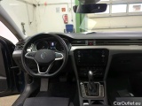  Volkswagen  Passat  Variant Business 2.0 TDI 110KW AT7 E6d #6