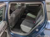 Volkswagen  Passat  Variant Business 2.0 TDI 110KW AT7 E6d #11