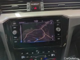  Volkswagen  Passat  Variant Business 2.0 TDI 110KW AT7 E6d #16