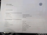  Volkswagen  Passat  Variant Business 2.0 TDI 110KW AT7 E6d #20
