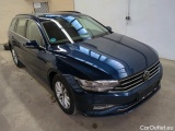  Volkswagen  Passat  Variant Business 2.0 TDI 110KW AT7 E6d #19