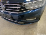  Volkswagen  Passat  Variant Business 2.0 TDI 110KW AT7 E6d #23