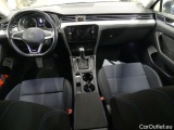  Volkswagen  Passat  Variant GTE 1.4 TSI 160KW AT6 E6d #3
