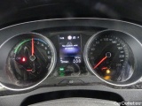  Volkswagen  Passat  Variant GTE 1.4 TSI 160KW AT6 E6d #6