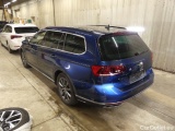  Volkswagen  Passat  Variant GTE 1.4 TSI 160KW AT6 E6d #9