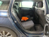  Volkswagen  Passat  Variant GTE 1.4 TSI 160KW AT6 E6d #10
