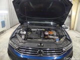  Volkswagen  Passat  Variant GTE 1.4 TSI 160KW AT6 E6d #13
