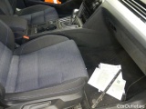  Volkswagen  Passat  Variant GTE 1.4 TSI 160KW AT6 E6d #46