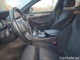  Bmw  Serie 5  Touring  (G31) (2017) 530i Touring xDrive AT 5d #7
