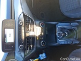  Ford  Focus   Turnier (CGE)(2018->) Foc.Kom.1.0EB 125 Trend #8