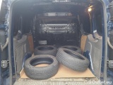  Ford  Transit Connect  (2013) Tr.Co.1.0 Tr L1 4d #12
