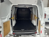  Ford  Transit Custom-LCV (TTU) (2023) Tr.Cu.2.0TDCi 96 300 Tr L1 4d #12