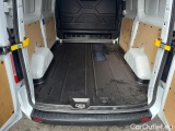  Ford  Transit  Custom (2013) Tr.Cu.2.0TDCi 96 300 Tr L1 4d #13