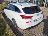 i30