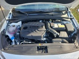  Hyundai  i30   cw (PD)(2017->)  kom.1.6CRDi 115 Style #9