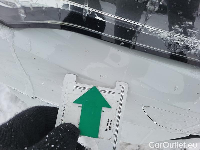  Opel  Astra  SportsTourer (2022)  ST 1.5 CDTI 77 #15