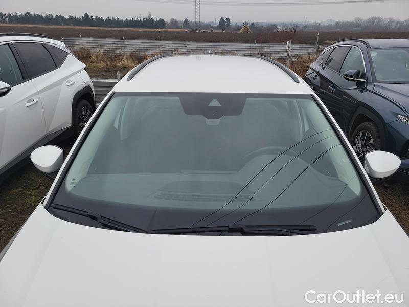  Skoda  Octavia  Combi (NX3)(2020) Oct.Combi 2.0TDI 85 Ambition #1