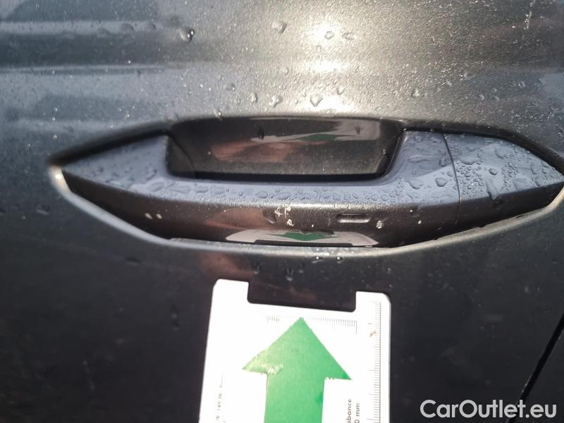  Skoda  Octavia  Combi (NX3)(2020) Oct.Combi 2.0TDI 85 Ambition #6