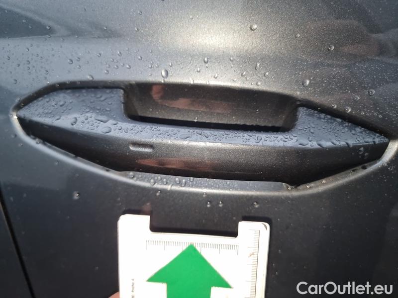  Skoda  Octavia  Combi (NX3)(2020) Oct.Combi 2.0TDI 85 Ambition #24